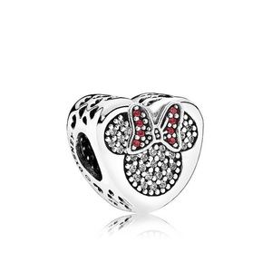 minnie charm pandora minnie charm pandora